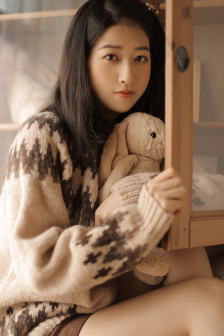 少妇的借种被肉日常np视频