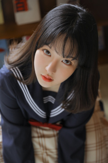 stoya种子